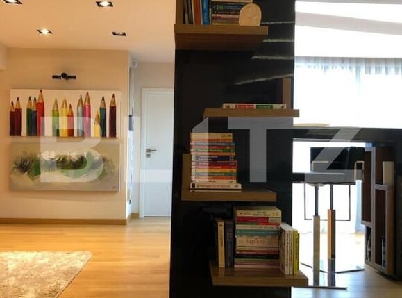 Apartament de vânzare 3 camere Central - 166762AV | BLITZ Cluj-Napoca | Poza17