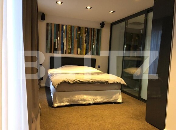 Apartament de vânzare 3 camere Central - 166762AV | BLITZ Cluj-Napoca | Poza5