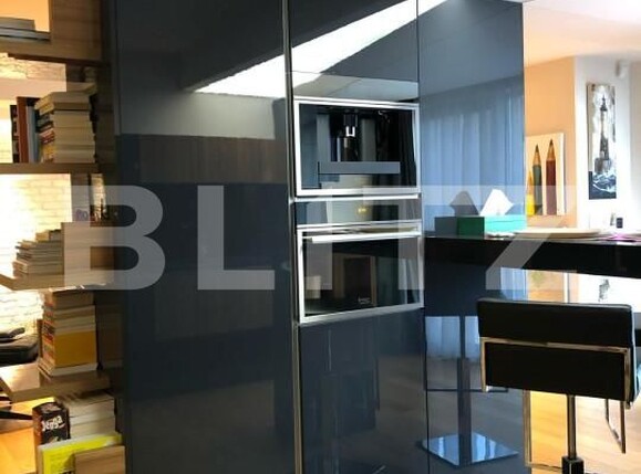 Apartament de vânzare 3 camere Central - 166762AV | BLITZ Cluj-Napoca | Poza20