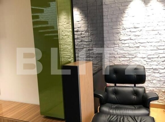 Apartament de vânzare 3 camere Central - 166762AV | BLITZ Cluj-Napoca | Poza8