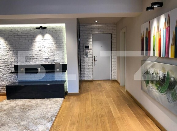 Apartament de vânzare 3 camere Central - 166762AV | BLITZ Cluj-Napoca | Poza10