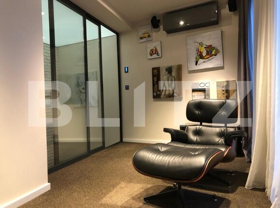 Apartament de vânzare 3 camere Central - 166762AV | BLITZ Cluj-Napoca | Poza7