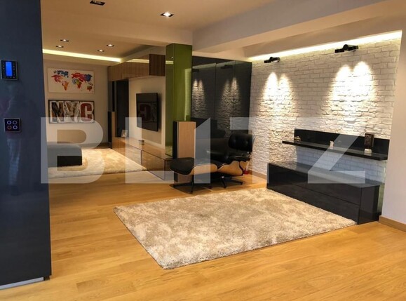 Apartament de vânzare 3 camere Central - 166762AV | BLITZ Cluj-Napoca | Poza16