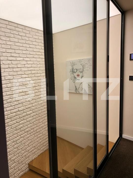 Apartament de vânzare 3 camere Central - 166762AV | BLITZ Cluj-Napoca | Poza4