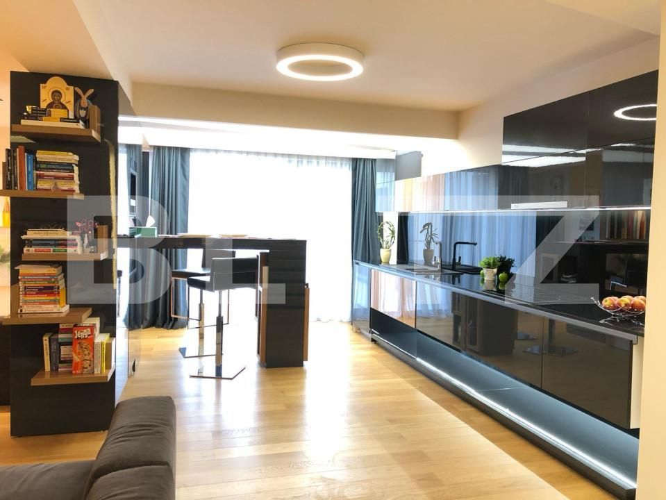 Apartament de vânzare 3 camere Central - 166762AV | BLITZ Cluj-Napoca | Poza19