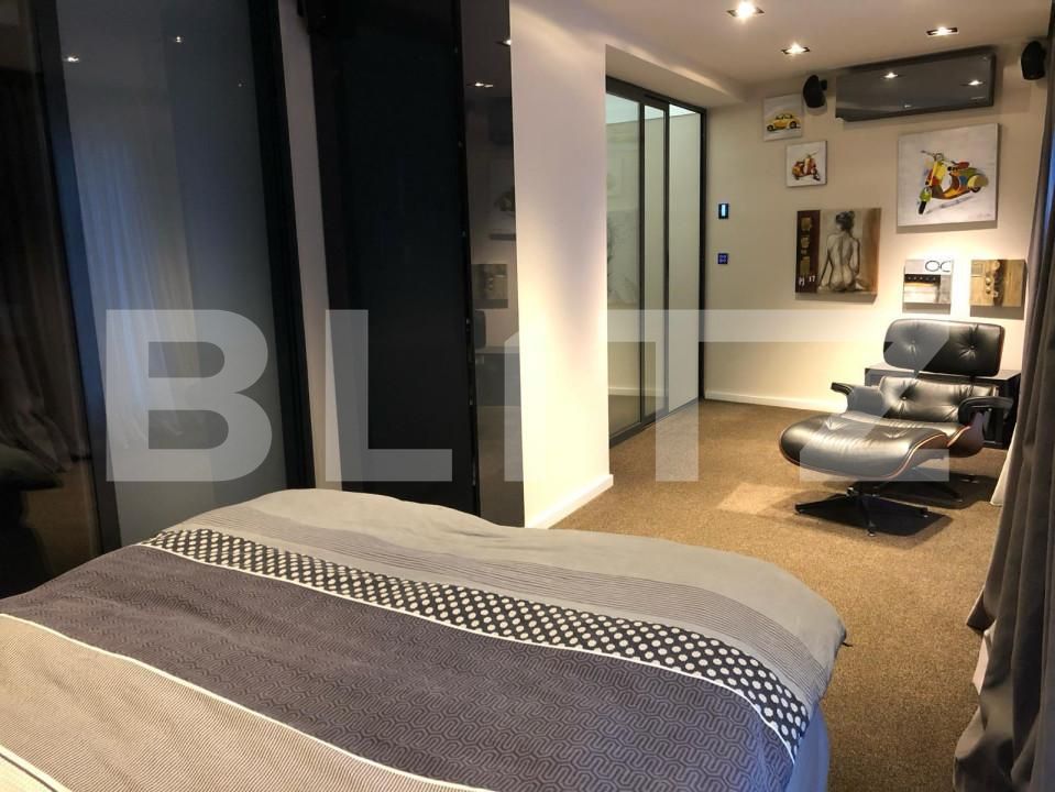 Apartament de vânzare 3 camere Central - 166762AV | BLITZ Cluj-Napoca | Poza6