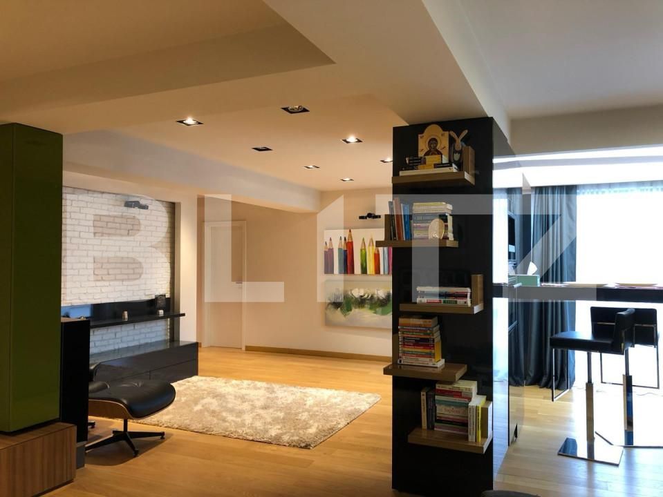 Apartament de vânzare 3 camere Central - 166762AV | BLITZ Cluj-Napoca | Poza18