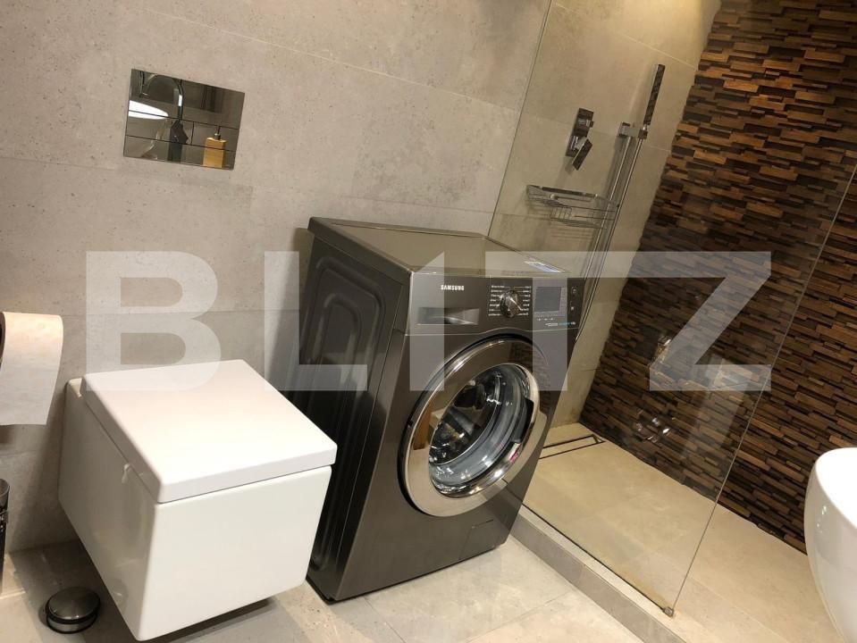Apartament de vânzare 3 camere Central - 166762AV | BLITZ Cluj-Napoca | Poza12