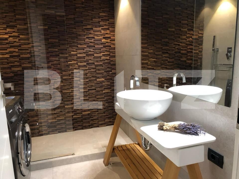 Apartament de vânzare 3 camere Central - 166762AV | BLITZ Cluj-Napoca | Poza11