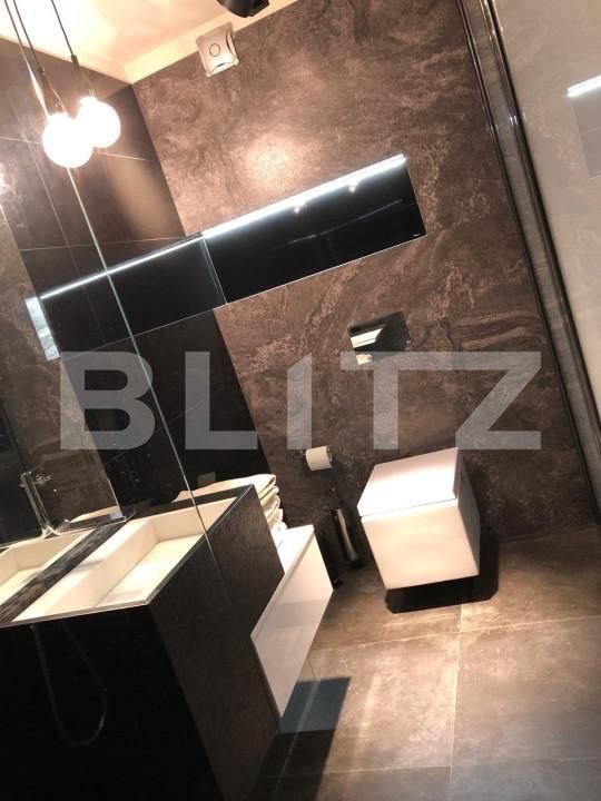 Apartament de vânzare 3 camere Central - 166762AV | BLITZ Cluj-Napoca | Poza9