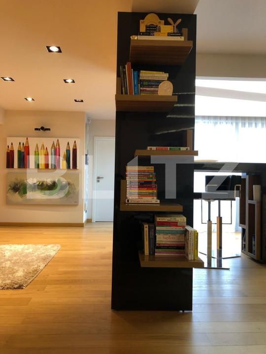 Apartament de vânzare 3 camere Central - 166762AV | BLITZ Cluj-Napoca | Poza17