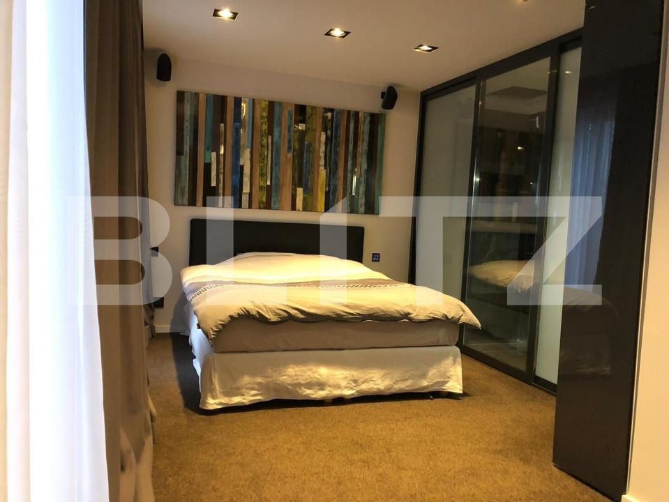 Apartament de vânzare 3 camere Central - 166762AV | BLITZ Cluj-Napoca | Poza5