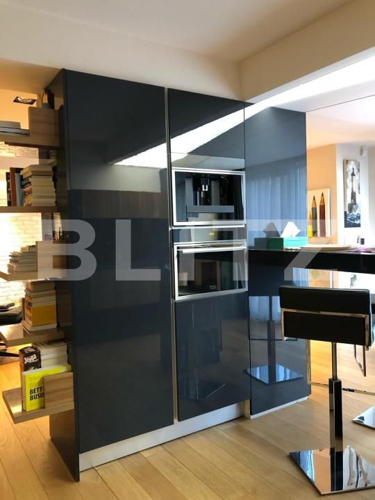 Apartament de vânzare 3 camere Central - 166762AV | BLITZ Cluj-Napoca | Poza20