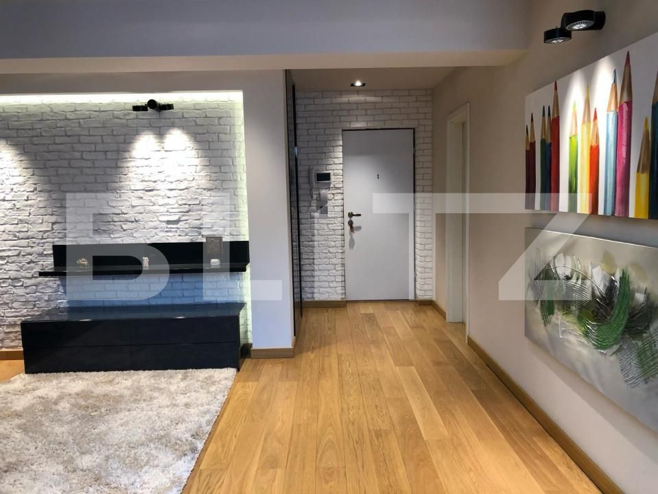 Apartament de vânzare 3 camere Central - 166762AV | BLITZ Cluj-Napoca | Poza10