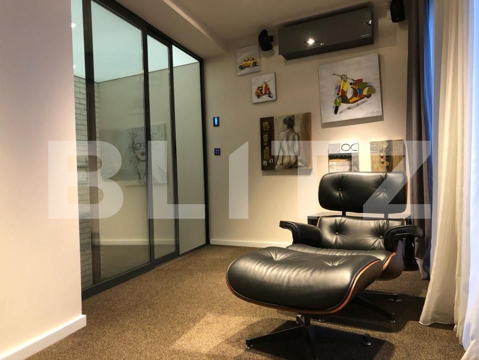 Apartament de vânzare 3 camere Central - 166762AV | BLITZ Cluj-Napoca | Poza7