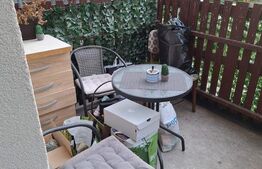 Apartament modern,  2 camere, 39 mp, situat în Ansamblul Rezidențial Iris