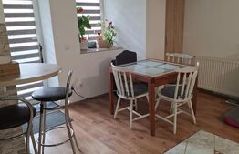 Apartament modern,  2 camere, 39 mp, situat în Ansamblul Rezidențial Iris