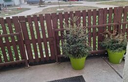 Apartament modern,  2 camere, 39 mp, situat în Ansamblul Rezidențial Iris