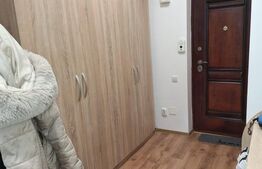 Apartament modern,  2 camere, 39 mp, situat în Ansamblul Rezidențial Iris