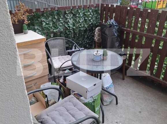 Apartament de vânzare 2 camere Iris - 166765AV | BLITZ Cluj-Napoca | Poza9