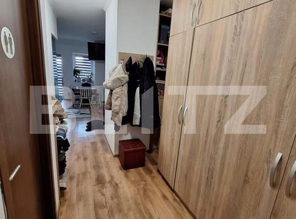 Apartament de vânzare 2 camere Iris - 166765AV | BLITZ Cluj-Napoca | Poza14