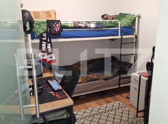 Apartament de vânzare 2 camere Iris - 166765AV | BLITZ Cluj-Napoca | Poza2