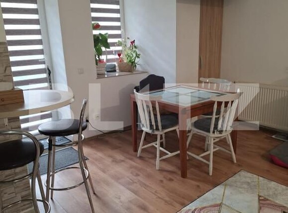 Apartament de vânzare 2 camere Iris - 166765AV | BLITZ Cluj-Napoca | Poza1