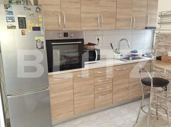Apartament de vânzare 2 camere Iris - 166765AV | BLITZ Cluj-Napoca | Poza4