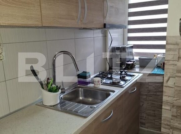 Apartament de vânzare 2 camere Iris - 166765AV | BLITZ Cluj-Napoca | Poza10