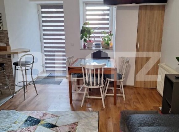 Apartament de vânzare 2 camere Iris - 166765AV | BLITZ Cluj-Napoca | Poza6