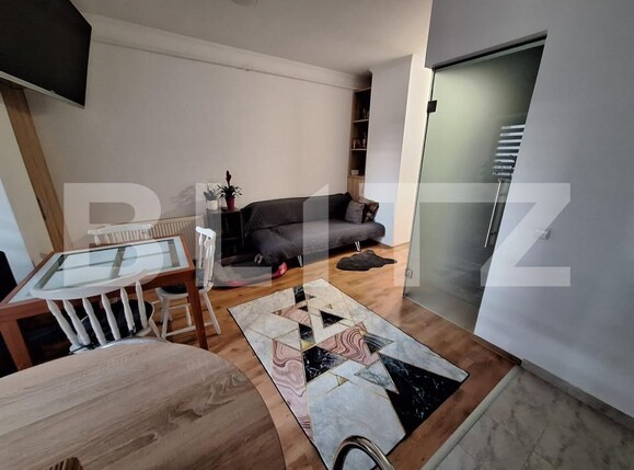 Apartament de vânzare 2 camere Iris - 166765AV | BLITZ Cluj-Napoca | Poza8