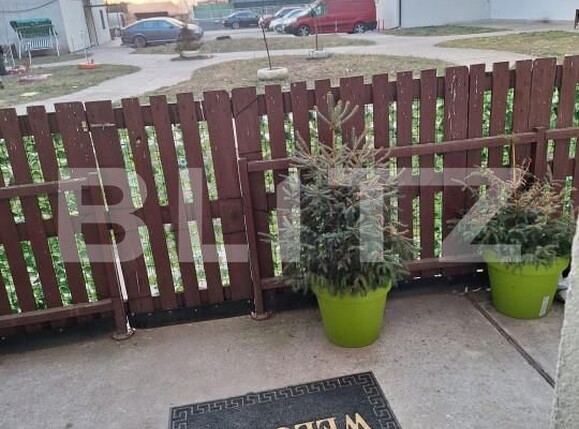 Apartament de vânzare 2 camere Iris - 166765AV | BLITZ Cluj-Napoca | Poza7