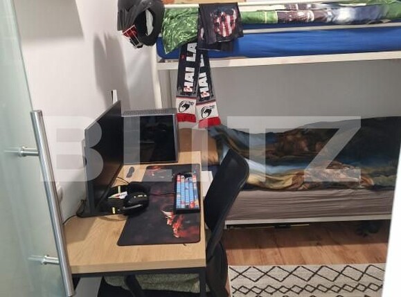 Apartament de vânzare 2 camere Iris - 166765AV | BLITZ Cluj-Napoca | Poza11