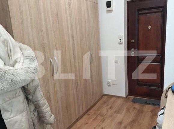 Apartament de vânzare 2 camere Iris - 166765AV | BLITZ Cluj-Napoca | Poza12