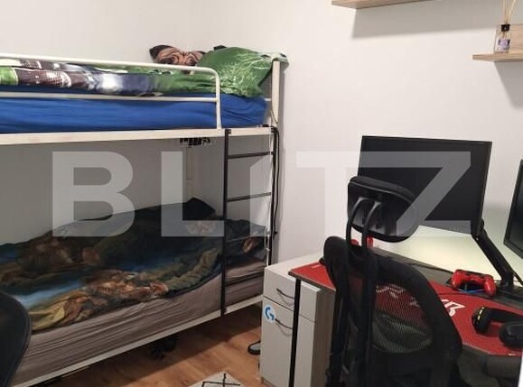 Apartament de vânzare 2 camere Iris - 166765AV | BLITZ Cluj-Napoca | Poza3