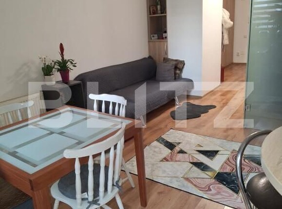 Apartament de vânzare 2 camere Iris - 166765AV | BLITZ Cluj-Napoca | Poza13