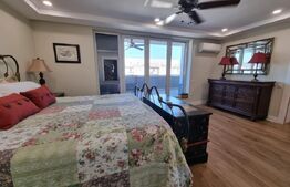 Comision 0!Penthouse 4 camere, 139mp, 44mp terasa, zona Rivus Mall