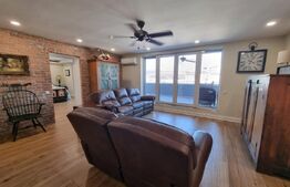 Exclusiv! Penthouse 4 camere, 146mp, 44mp terasa, 2 parcări, zona Rivus Mall