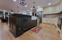 Comision 0!Penthouse 4 camere, 139mp, 44mp terasa, zona Rivus Mall