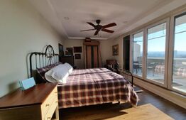 Comision 0!Penthouse 4 camere, 139mp, 44mp terasa, zona Rivus Mall