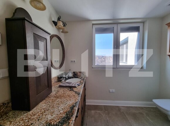 Apartament de vânzare 4 camere Iris - 166767AV | BLITZ Cluj-Napoca | Poza6