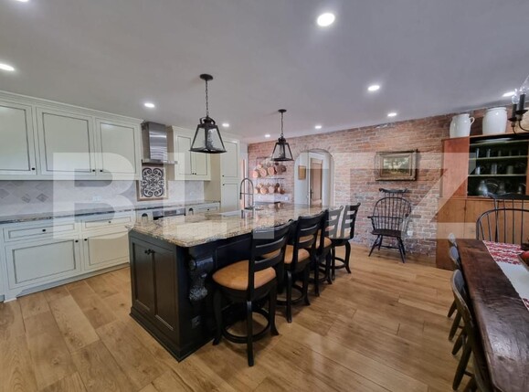 Apartament de vânzare 4 camere Iris - 166767AV | BLITZ Cluj-Napoca | Poza2