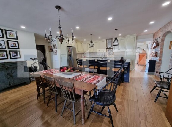 Apartament de vânzare 4 camere Iris - 166767AV | BLITZ Cluj-Napoca | Poza1