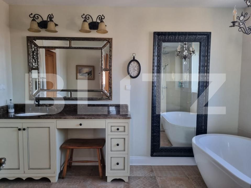 Apartament de vânzare 4 camere Iris - 166767AV | BLITZ Cluj-Napoca | Poza8