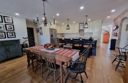 Exclusivitate!Penthouse 4 camere, 146 mp, 44 mp terase, zona RivusMall