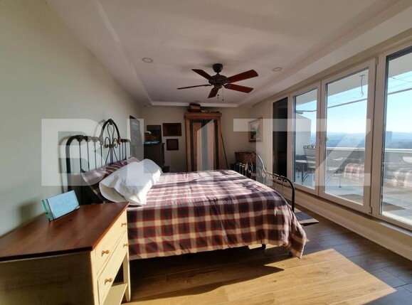 Apartament de vânzare 4 camere Iris - 166768AV | BLITZ Cluj-Napoca | Poza5