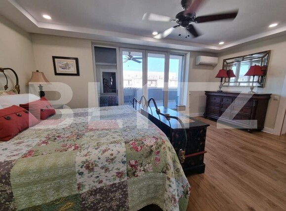 Apartament de vânzare 4 camere Iris - 166768AV | BLITZ Cluj-Napoca | Poza7