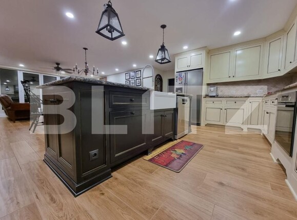 Apartament de vânzare 4 camere Iris - 166768AV | BLITZ Cluj-Napoca | Poza3