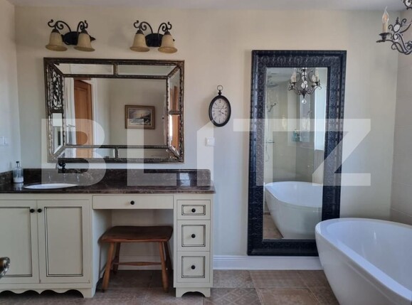 Apartament de vânzare 4 camere Iris - 166768AV | BLITZ Cluj-Napoca | Poza8