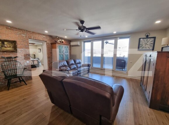 Apartament de vânzare 4 camere Iris - 166768AV | BLITZ Cluj-Napoca | Poza4